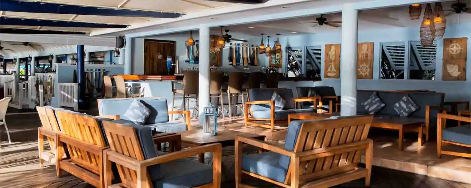 St James Club & Villas, Antigua-1